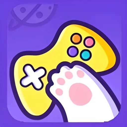 Cato Cloud Gaming Logo